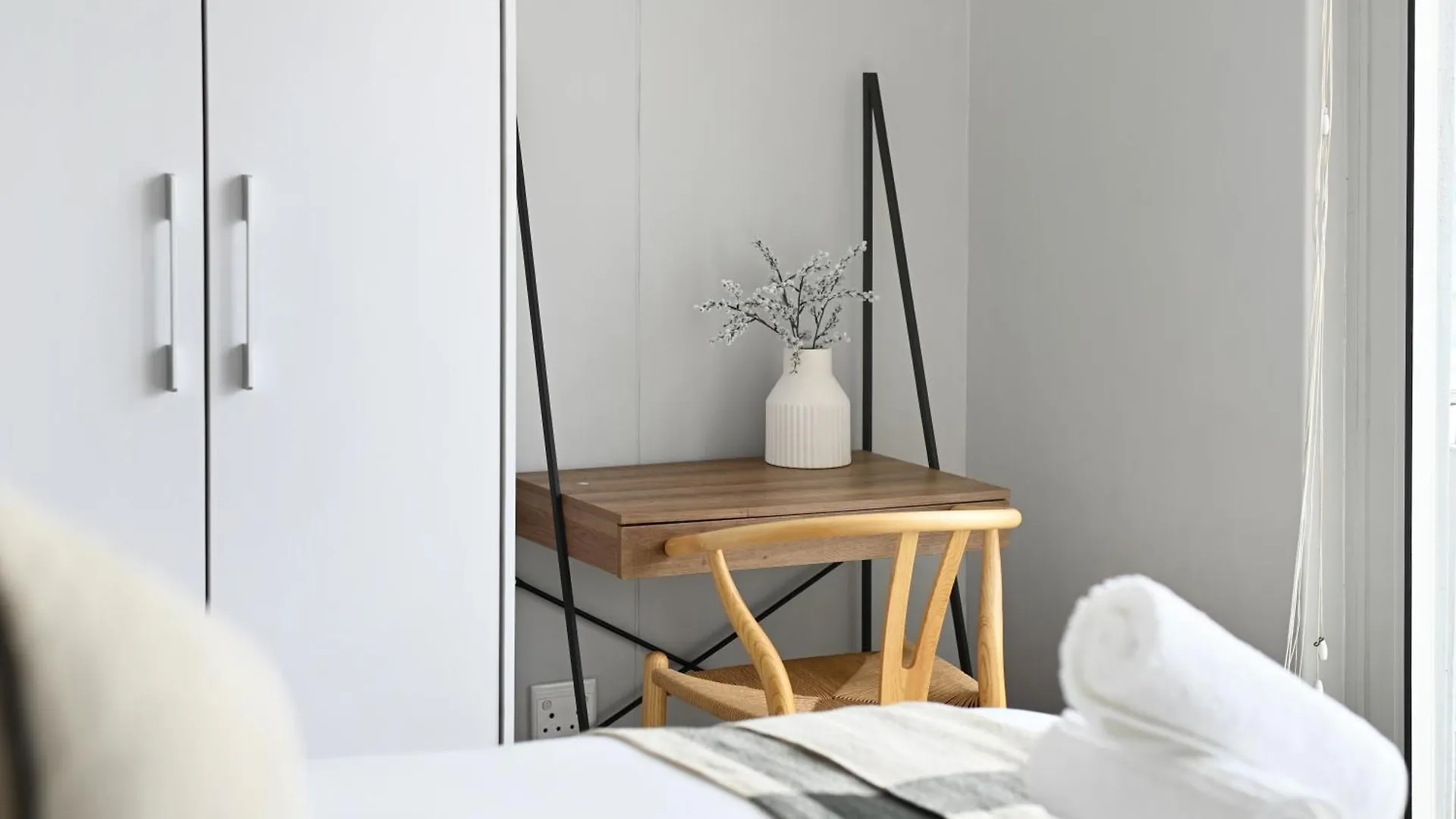 Shyla - Chic 2-Bed Apt With Stunning Mountain Views Le Cap 0*,