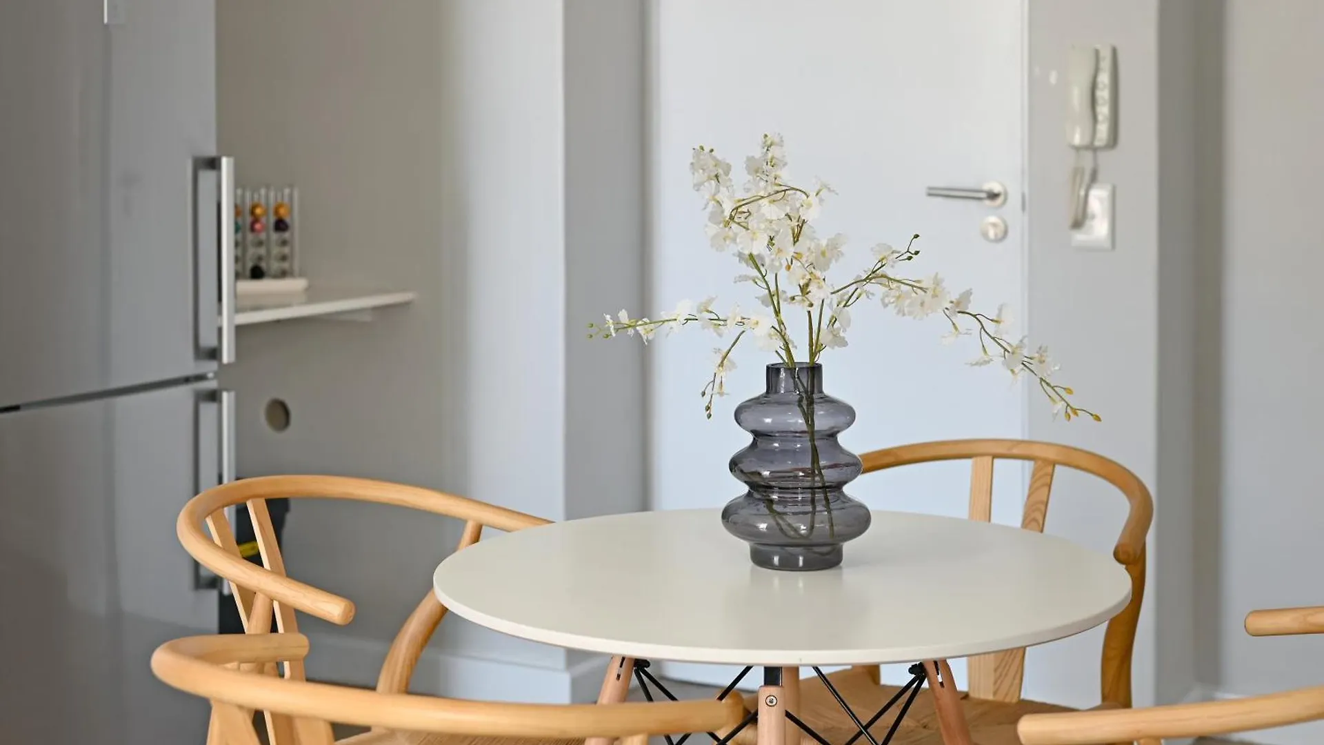 Shyla - Chic 2-Bed Apt With Stunning Mountain Views Le Cap 0*,  Afrique du Sud